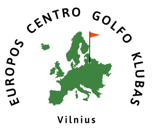 Europos centro golfo klubas